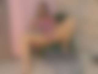 Live cam show with thalianapradaaaaa - Butt Plug on camwithhim.com
