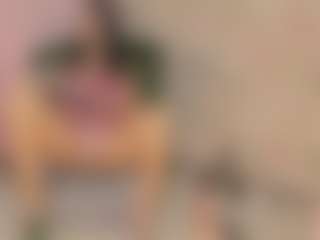thalianapradaaaaa's Live Sex Cam Show