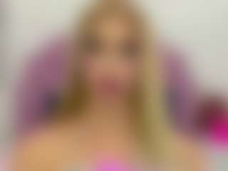 Live cam show with valeria-pricess - Big Tits on Camming Site