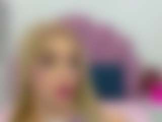 Live cam show with valeria-pricess - Tattoos on xxxlivecams.org