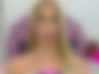 Live cam show with valeria-pricess - Bbc on Dare Cams