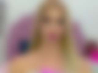 valeria-pricess's Live Sex Cam Show