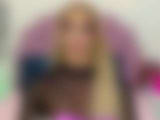 valeria-pricess's Live Sex Cam Show