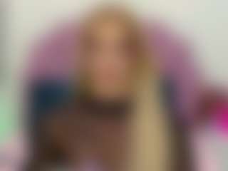 valeria-pricess's Live Sex Cam Show