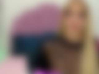 valeria-pricess's Live Sex Cam Show