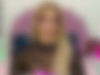 valeria-pricess's Live Sex Cam Show