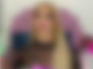 valeria-pricess's Live Sex Cam Show