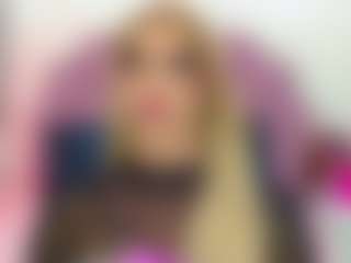 Live cam show with valeria-pricess - Colombia on StripNow