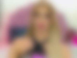 Live cam show with valeria-pricess - HD on Hubzter Live