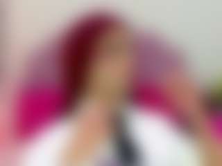 valeria-pricess's Live Sex Cam Show