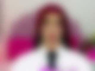 valeria-pricess's Live Sex Cam Show