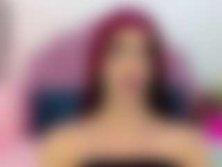 Live cam show with valeria-pricess - English on Camming Site