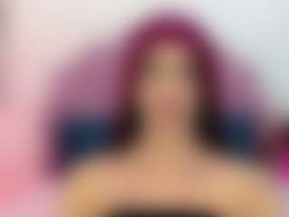 Live cam show with valeria-pricess - Latina on Camsoda | colombia