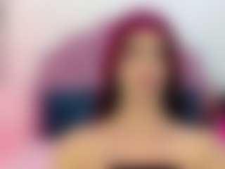 Live cam show with valeria-pricess - Big Tits on Camsoda