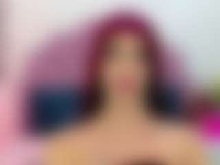 Live cam show with valeria-pricess - Colombia on Camsoda
