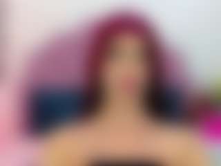 Live cam show with valeria-pricess - Colombia on Camsoda