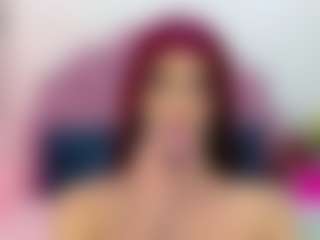 Live cam show with valeria-pricess - Big Tits on Camsoda