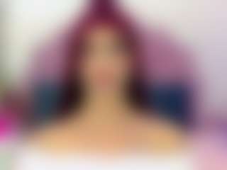 Live cam show with valeria-pricess - Average on camwithhim.com