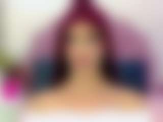 Live cam show with valeria-pricess - Bbc on camwithhim.com