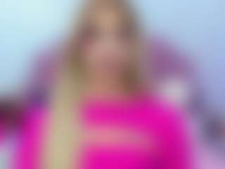 Live cam show with valeria-pricess - Big Cock on Camming Site