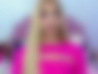 Live cam show with valeria-pricess - Colombia on https://playwithruby.com