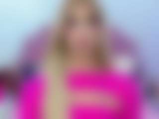 Live cam show with valeria-pricess - Big Tits on SpankPalCams