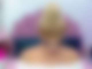 valeria-pricess's Live Sex Cam Show