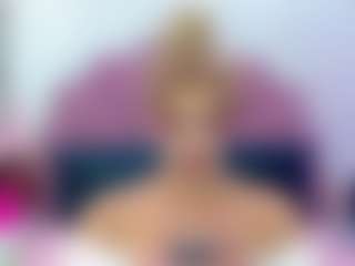Live cam show with valeria-pricess - English on slutload