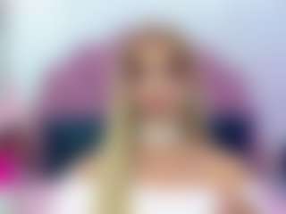 Live cam show with valeria-pricess - Big Cock on CSO-WL