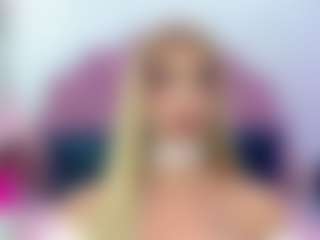 valeria-pricess's Live Sex Cam Show
