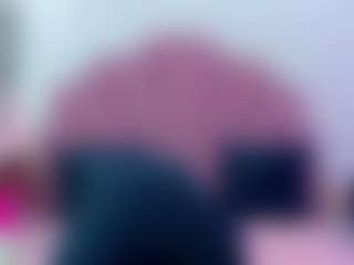 Live cam show with valeria-pricess - Gape on CamwithHer