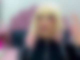 valeria-pricess's Live Sex Cam Show