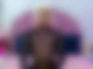 valeria-pricess's Live Sex Cam Show