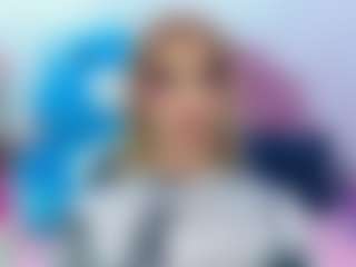 Live-sekscamshow van valeria-pricess