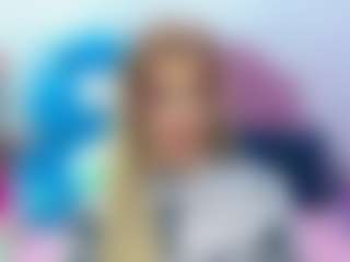 valeria-pricess's Live Sex Cam Show