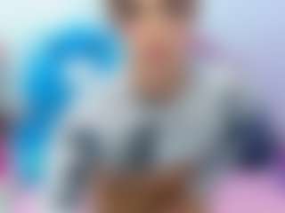 valeria-pricess's Live Sex Cam Show