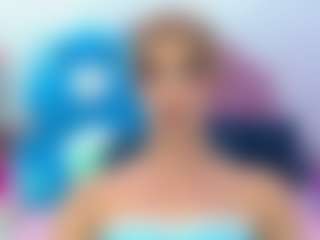 valeria-pricess's Live Sex Cam Show