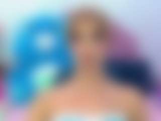 Show live cam dengan valeria-pricess - Big Tits di Camsoda