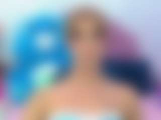 valeria-pricess's Live Sex Cam Show