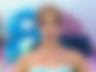 valeria-pricess's Live Sex Cam Show