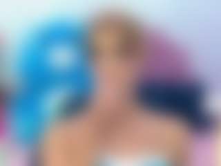 Live cam show with valeria-pricess - Drinking on intimatelivegirls.com