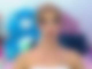 Live cam show with valeria-pricess - English on intimatelivegirls.com