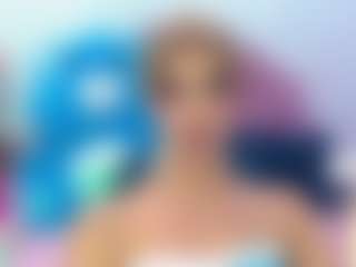 Live cam show with valeria-pricess - Blonde Hair on camgirlchat.live
