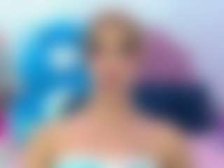 Live cam show with valeria-pricess - HD on Big Tits