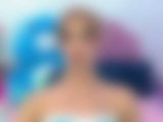 Live cam show with valeria-pricess - Colombia on Big Tits