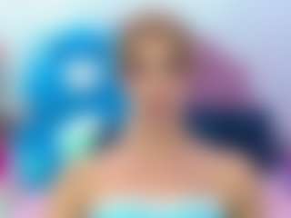 Live cam show with valeria-pricess - Big Cock on camgirlchat.live