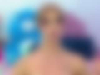 Live cam show with valeria-pricess - HD on Porn Luv
