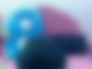 Live cam show with valeria-pricess - Dirty Talk on x69.live