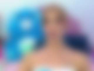 Live cam show with valeria-pricess - Anal Toys on Porn Luv
