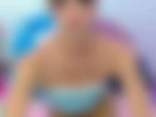 Live cam show with valeria-pricess - Tattoos on Big Tits